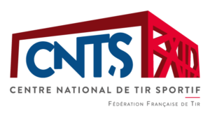 Centre national de tir sportif